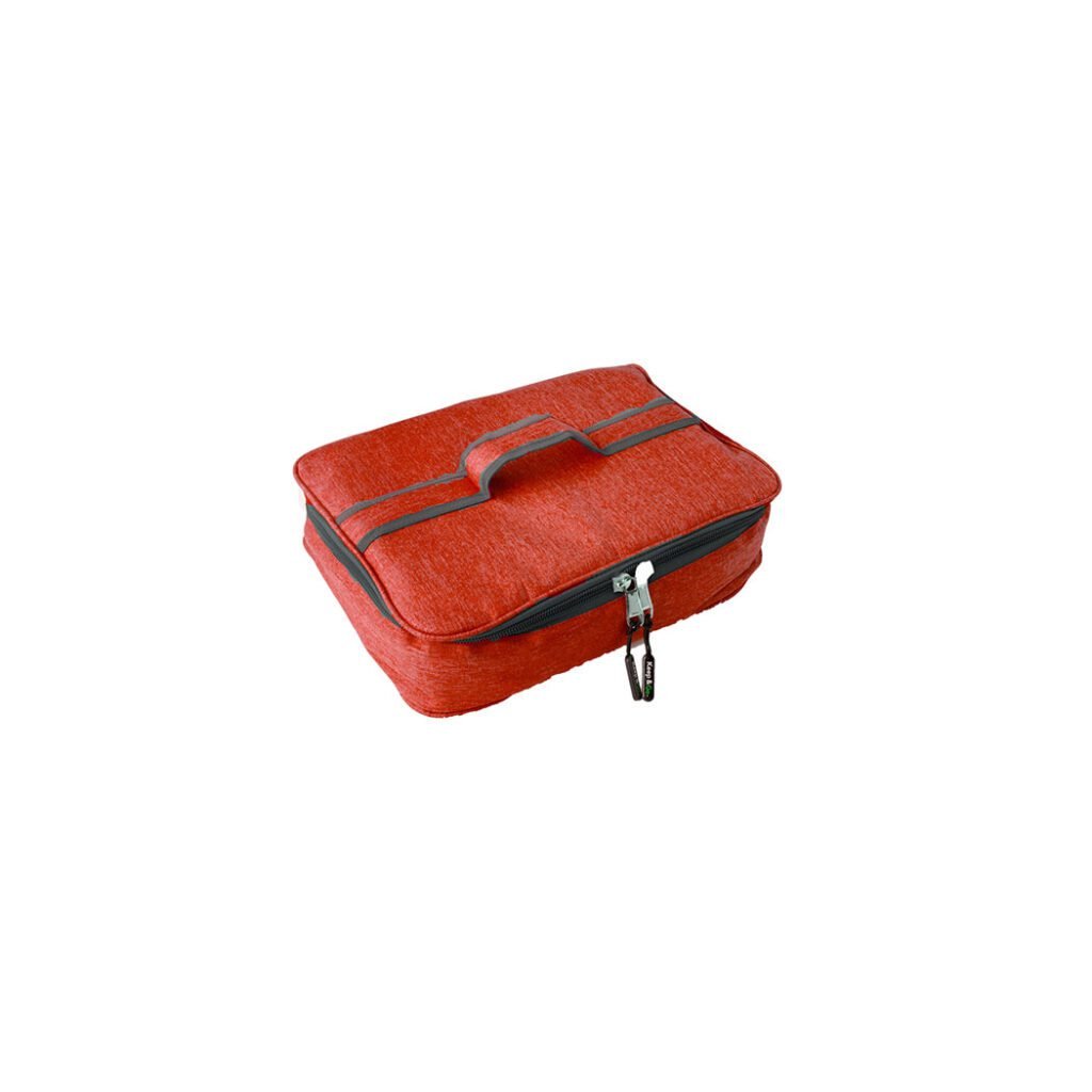 Small Rectangular Purse Small Rectangular Refrigerator Bag - E-kitchen