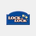 lock-and-lock