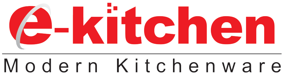 E-kitchen