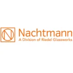 nachtmentlogo_3_600x