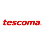 tescoma