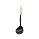Tebal Non-Stick Colander Spoon