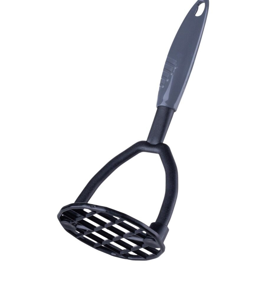 Tebal Non-Stick Potato Masher