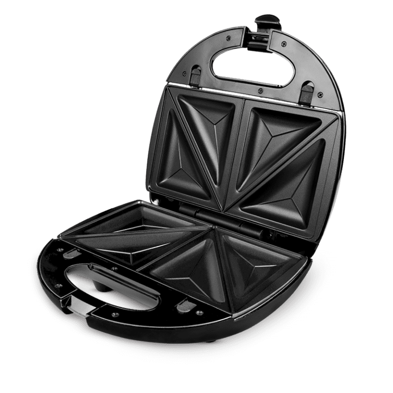 sonai-sandwich-maker-sh-666-750-watt-non-stick-coating-plates-2-2