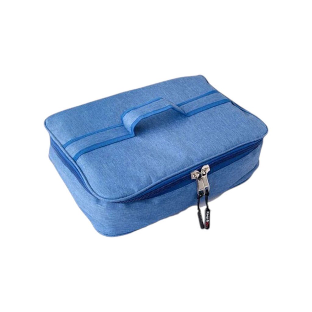 Small Rectangular Bag Small Rectangular Storage Bag - E-kitchen