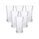6-piece set, 220 ml, AZAD