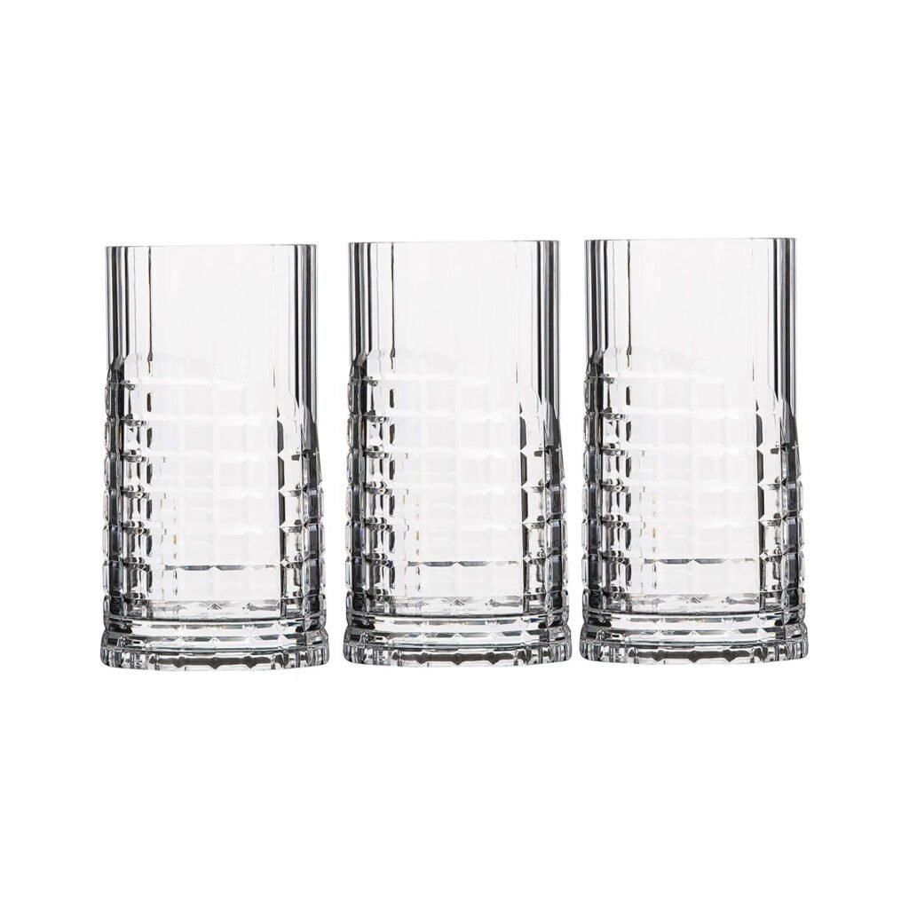 AZAD 6-piece shop set