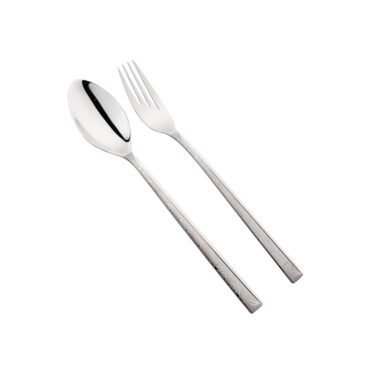 طقم معالق 86 قطعة md-36ml