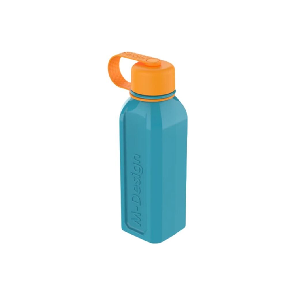 M.Design Water Bottle