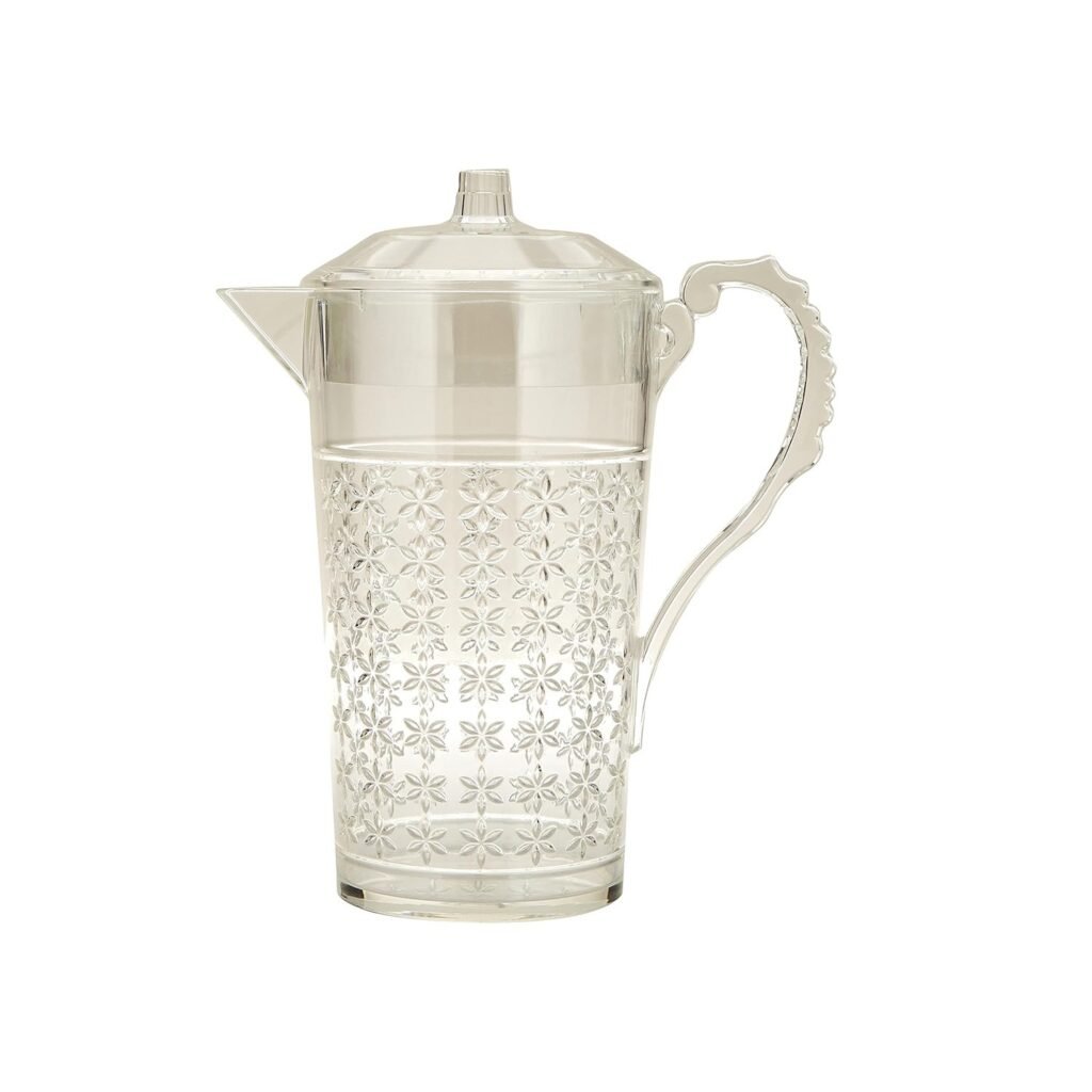 AZAD 1.500L Eclaric Jug