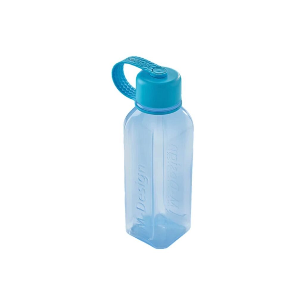 M.Design Water Bottle