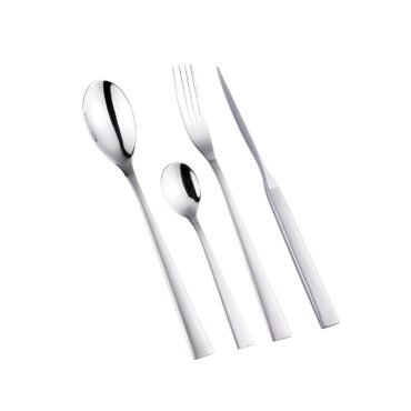 طقم معالق 86 قطعة MD-18MS-a
