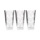 6-piece shop set, 240 ml